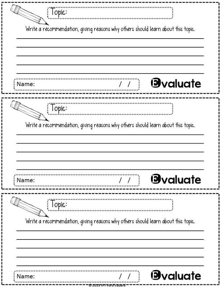 Infectious Disease Worksheet Middle School and 7 Best Education Ideas Images On Pinterest