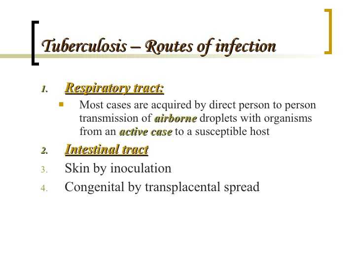 Infectious Disease Worksheet Middle School or Infectious Diseases 12