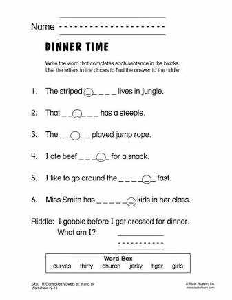 Inferences Worksheet 5 Along with Fresh Inference Worksheets Unique Image Result for Free Phonics