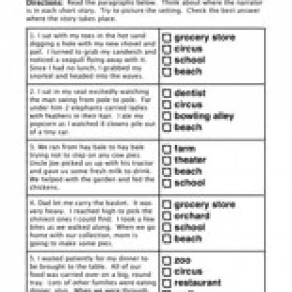 Inferences Worksheet 5 and Best Inference Worksheets Elegant Making Inferences Worksheet