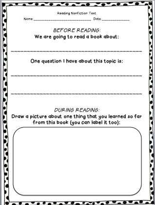 Informational Text Worksheets or 103 Best 2nd Grade Ela Ccss Reading Informational Text Images On