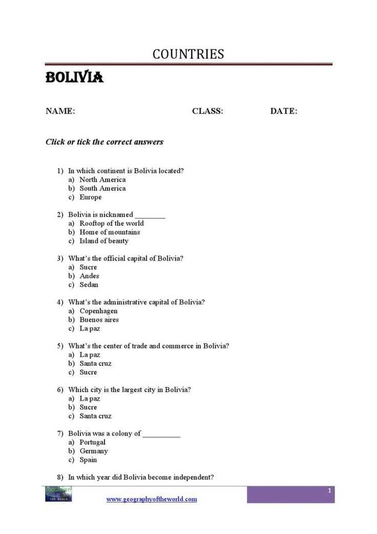 Informational Text Worksheets together with 56 Best List Of Countries Of the World Printable Worksheets Images