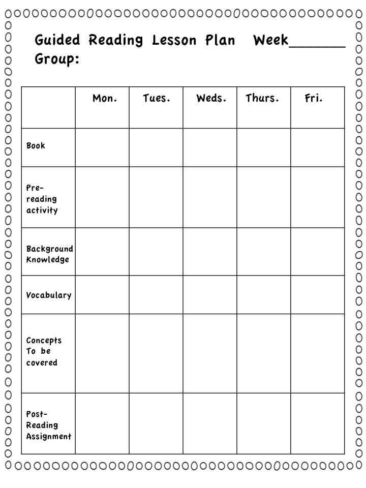 Interest Group Lesson Plan Worksheet Along with 1069 Best Worksheets to Print and Use Images On Pinterest