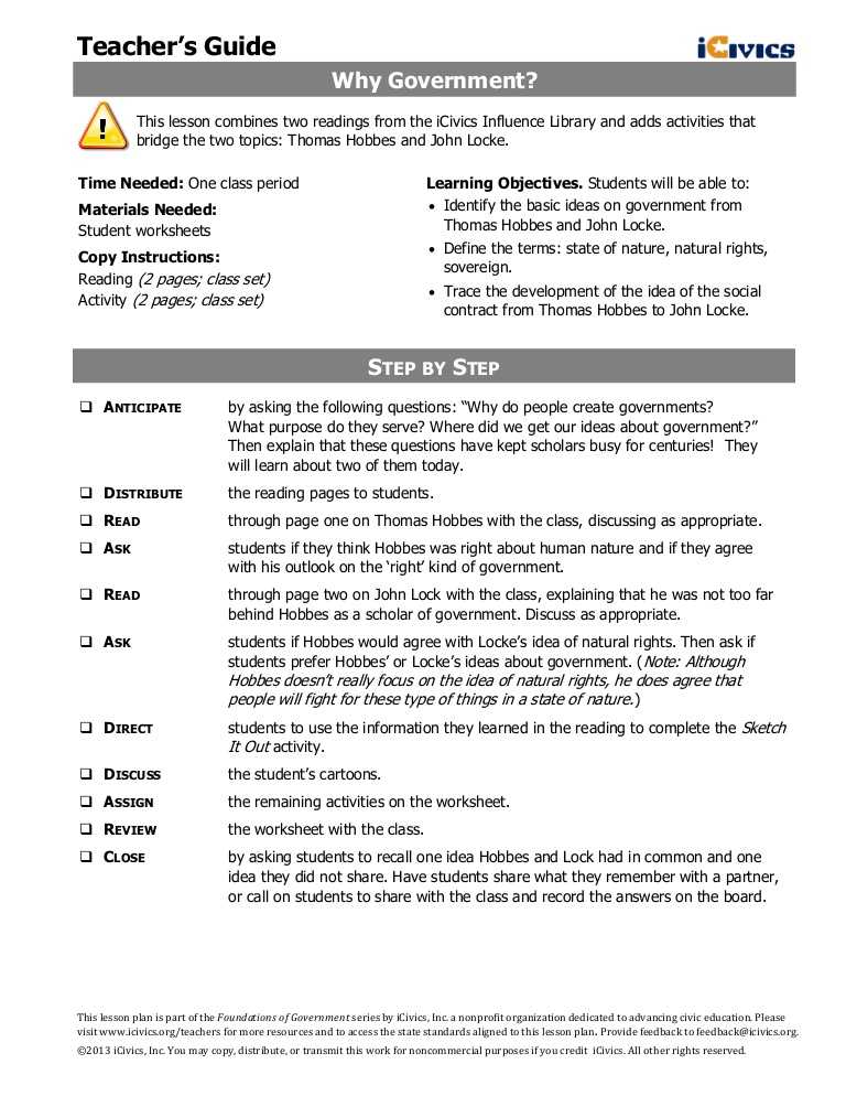 Interest Groups Worksheet Answer Key as Well as Icivics Bill Rights Worksheet Worksheets for All
