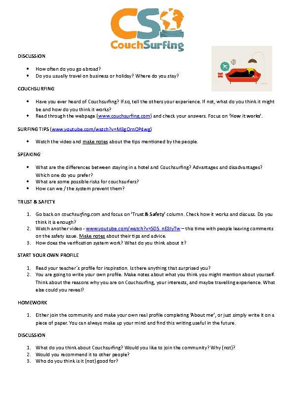Interest Groups Worksheet Answer Key together with 307 Free Modern Technology Worksheets