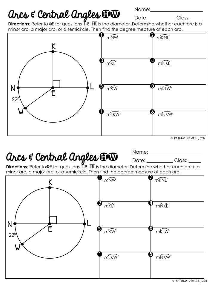 Interior Angles Worksheet and 33 Best Geometry Worksheets Images On Pinterest