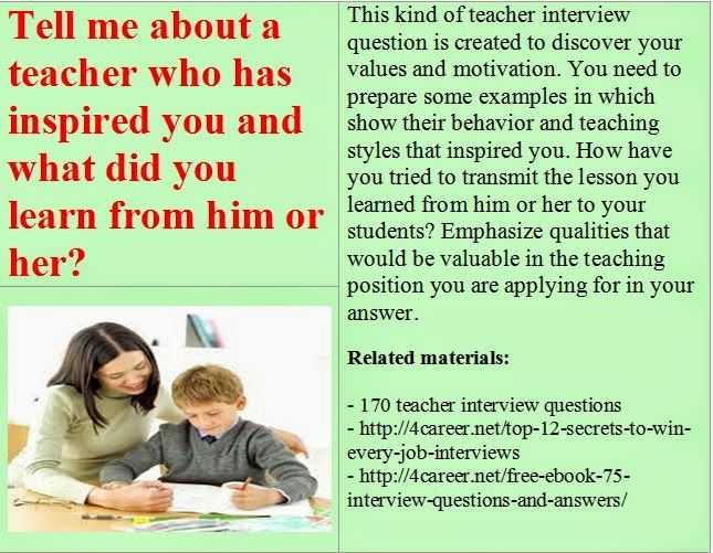 Interview Worksheet for Students together with 15 Best Teacher Interview Questions Images On Pinterest