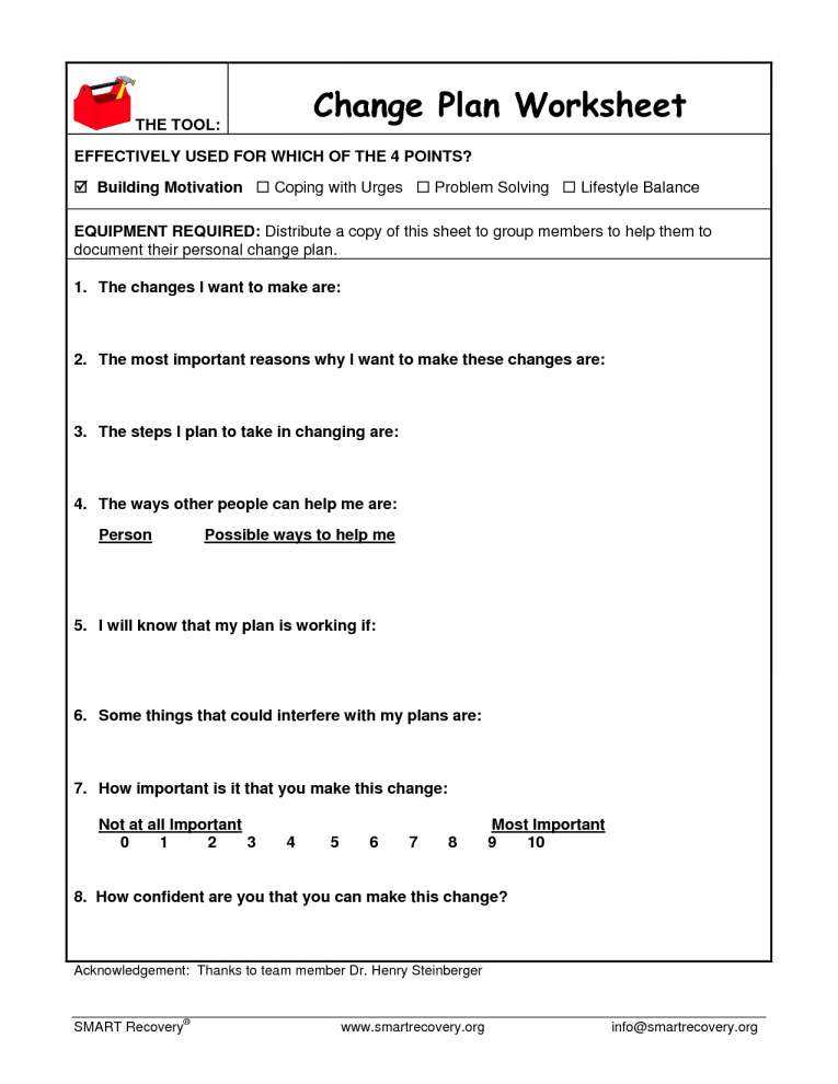 Interview Worksheet for Students together with Will Planning Worksheet with Image Result for Motivational