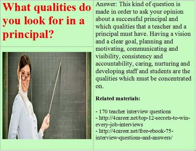 Interview Worksheet for Students with 15 Best Teacher Interview Questions Images On Pinterest
