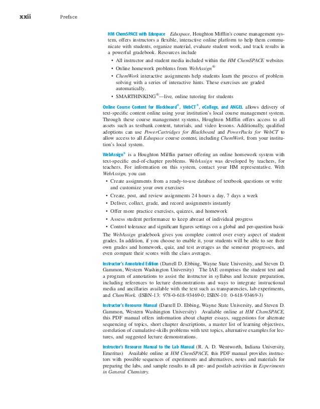 Introduction to Biotechnology Worksheet Answers Along with Worksheet solutions Introduction Answers Kidz Activities
