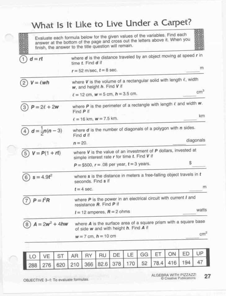 Introduction to Energy Worksheet Answers Along with Introduction to Energy Worksheet Answers Inspirational Worksheets 44