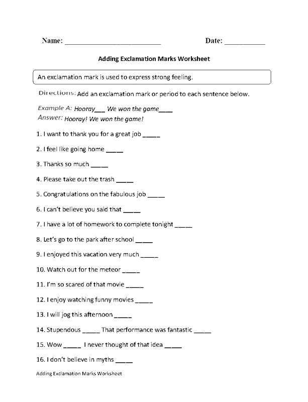 Introduction to Energy Worksheet Answers and Inspirational Kinetic and Potential Energy Worksheet Answers Luxury