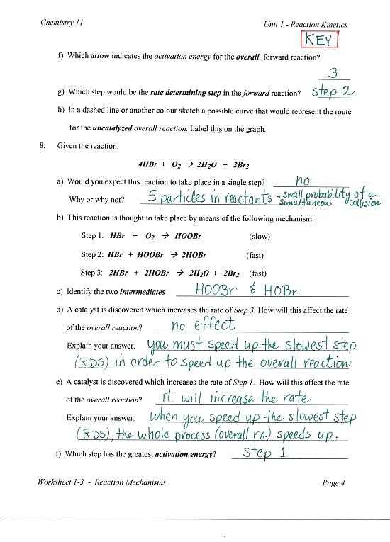 Introduction to Energy Worksheet Answers and Worksheet solutions Introduction Answers Kidz Activities
