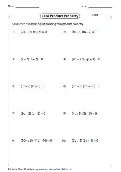 Introduction to Functions Worksheet and 13 Best Quadratic Equation and Function Images On Pinterest