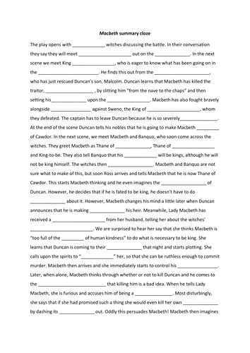Introduction to William Shakespeare Worksheet Along with 154 Best Secondary Macbeth Images On Pinterest