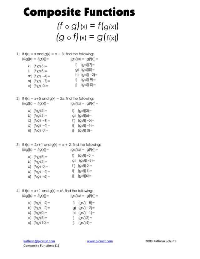 Inverse Function Word Problems Worksheet as Well as 23 Awesome Graphing Inverse Functions Worksheet