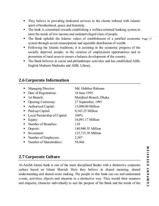 Investments Compared Worksheet Answers and 33 Lovely Graph Investments Pared Worksheet Answers