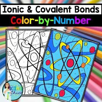 Ionic and Covalent Bonding Worksheet together with Mixed Naming Worksheet Ionic Covalent and Acids Awesome Covalent
