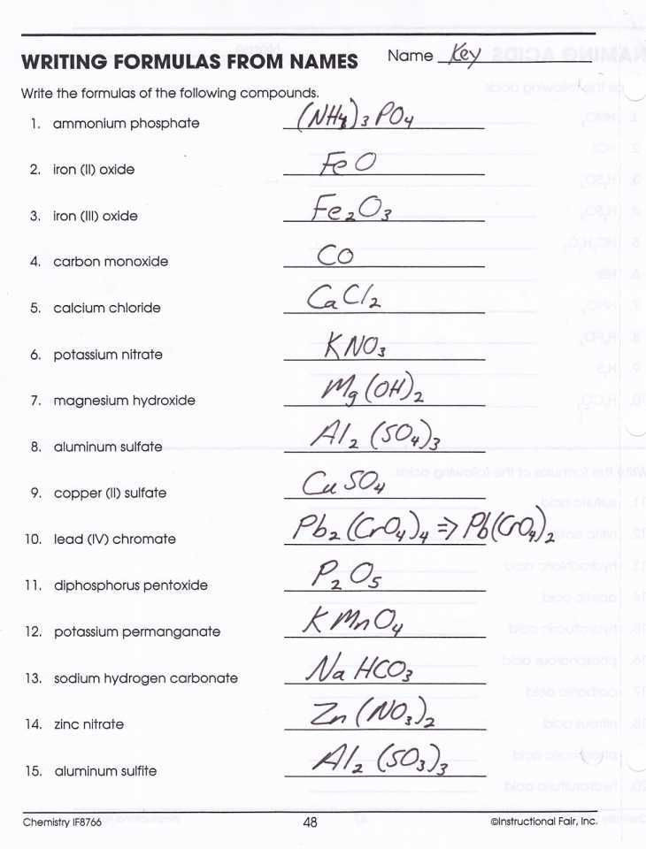 Ionic Bonding Worksheet Answer Key as Well as 44 Re Mendations Paring Fractions Worksheet Hi Res Wallpaper