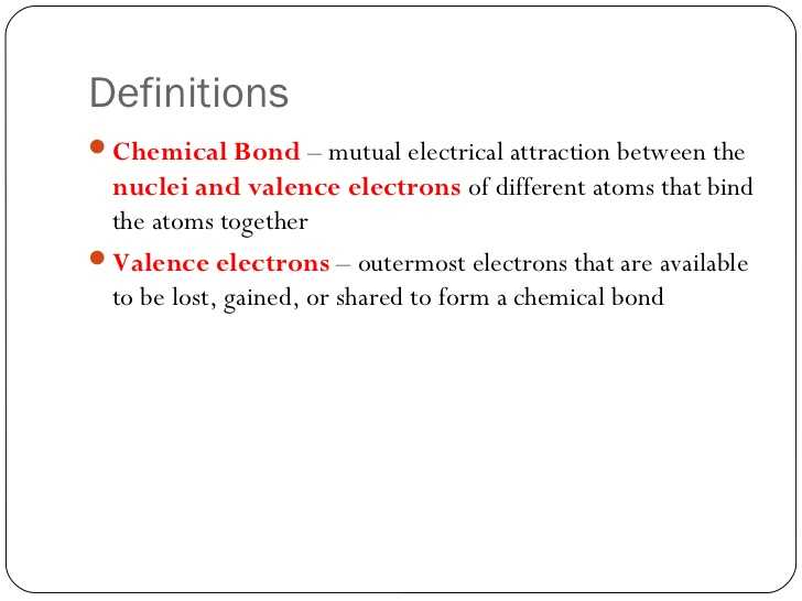 Ionic Bonding Worksheet Answers as Well as Lesson 1 Intro to Chemical Bonding