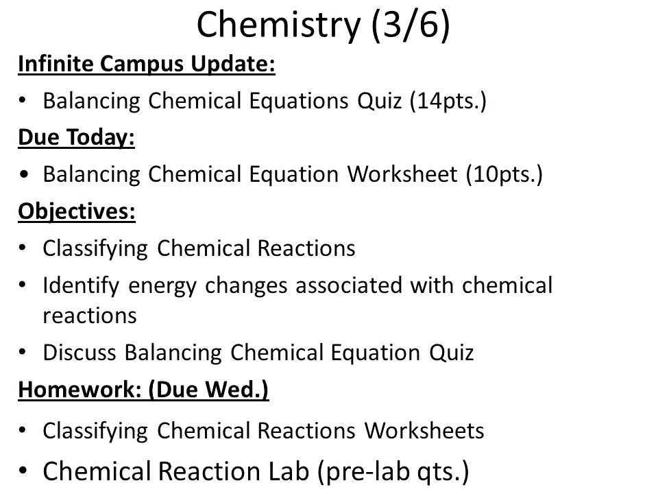 Ionic Bonding Worksheet Answers with Best Ionic Bonding Worksheet Answers New Classifying Chemical