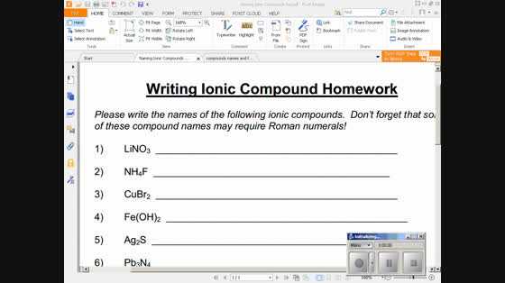 Ionic Compound formula Writing Worksheet or Worksheets 46 Re Mendations Chemical formula Writing Worksheet Hi