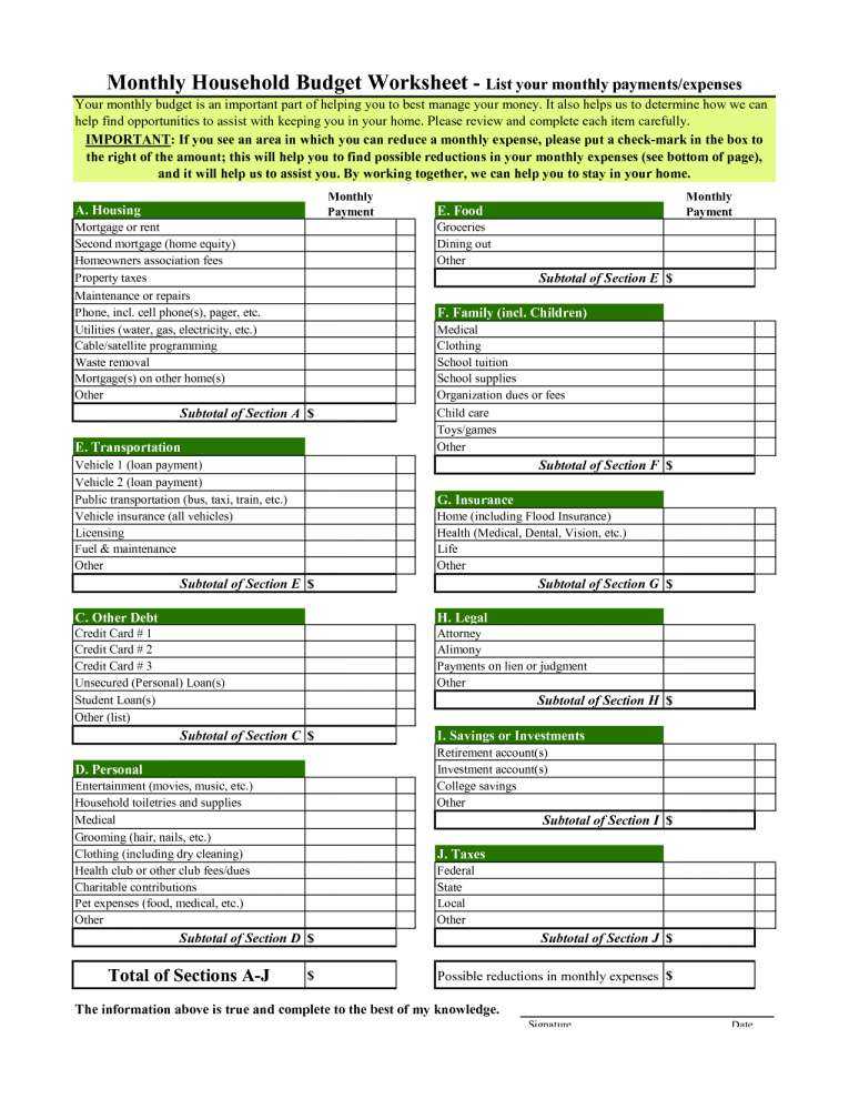 Ira Deduction Worksheet together with Spreadsheet for Retirement Planning with Best S Monthly Household