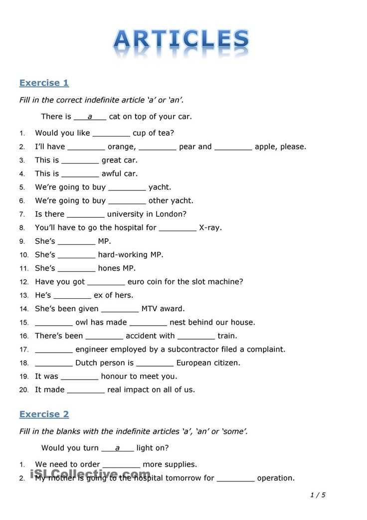 Is and are Grammar Worksheets together with 230 Best Exercises Images On Pinterest