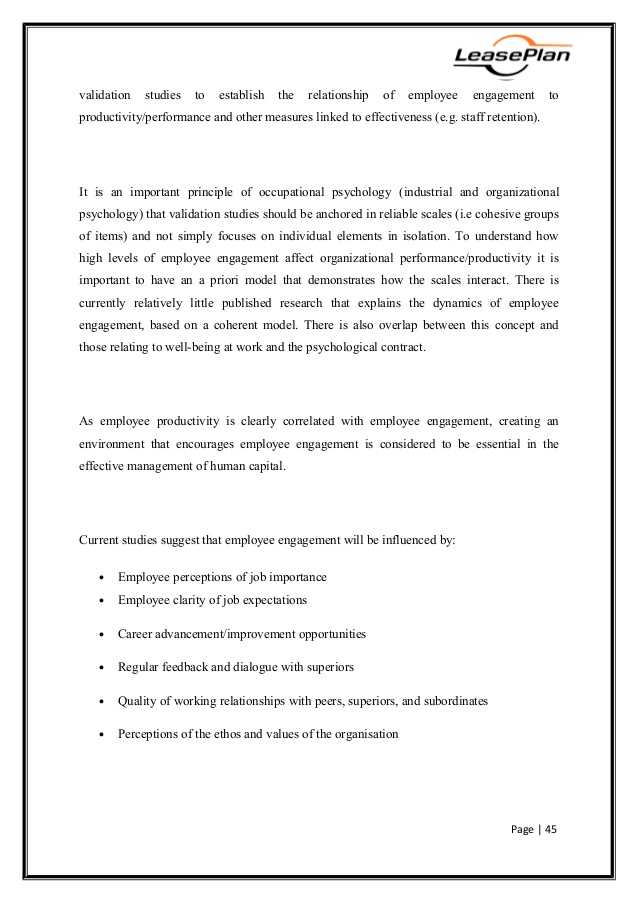 Job Skills assessment Worksheet with Job Description and Training Need Analysis
