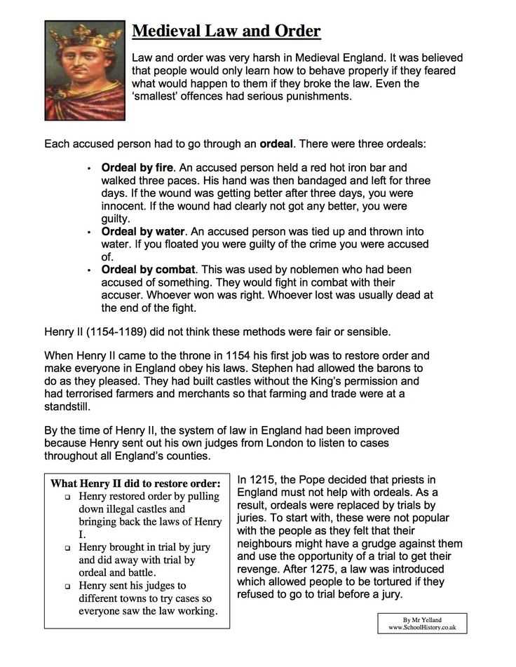 Judicial Branch In A Flash Worksheet Answers Along with 10 Besten Me Val Life Bilder Auf Pinterest