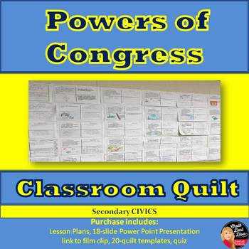 Judicial Branch In A Flash Worksheet Answers as Well as Legislative Branch Quiz Teaching Resources
