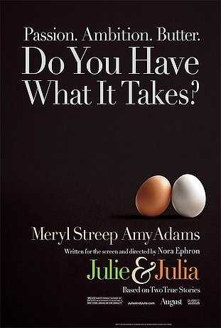 Julie and Julia Movie Worksheet Along with 47 Best Julie & Julia Images On Pinterest