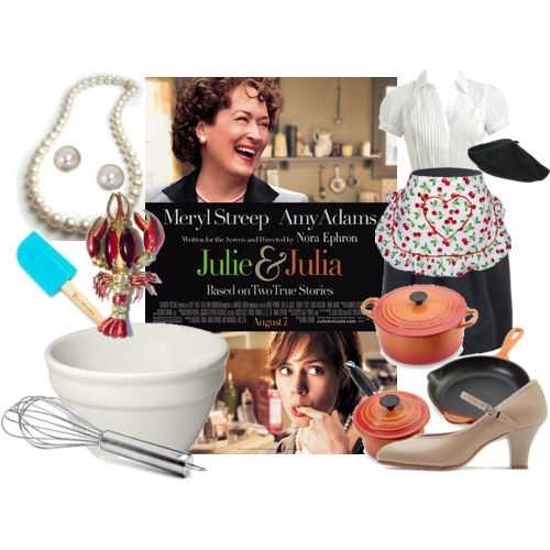 Julie and Julia Movie Worksheet Also 39 Best Julie & Julia Images On Pinterest