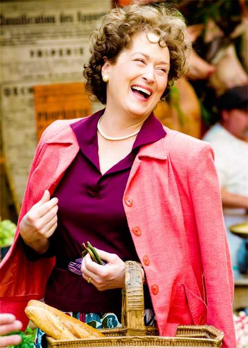 Julie and Julia Movie Worksheet and 4708 Best Movies I Like Images On Pinterest