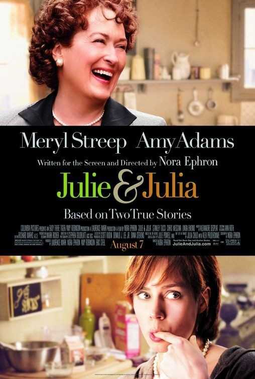 Julie and Julia Movie Worksheet together with 111 Best Epic Movies Images On Pinterest