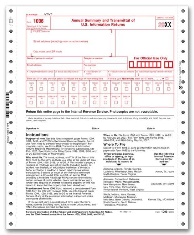 Kentucky Sales and Use Tax Worksheet with 22 Best Jackson Hewitt Images On Pinterest