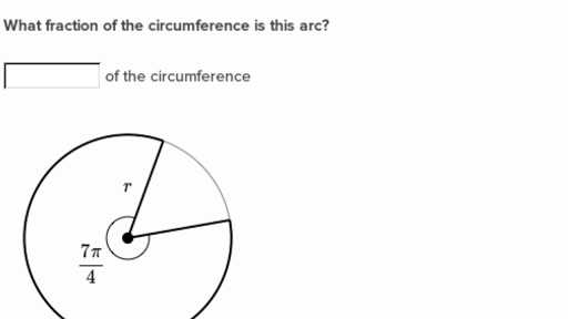 Key Terms Electricity Worksheet Answers Chapter 7 Along with Radians & Arc Length Practice Circles