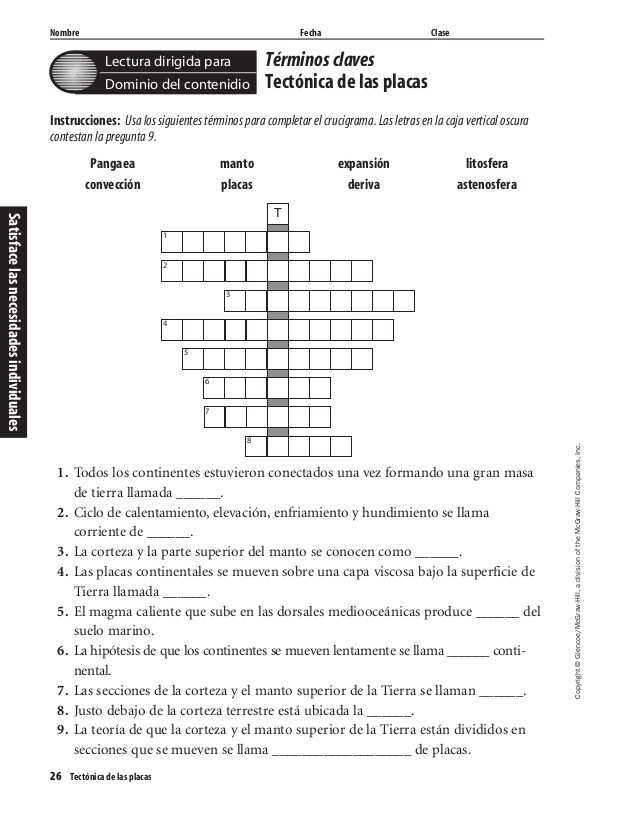 Key Terms Electricity Worksheet Answers Chapter 7 or Note Taking Worksheet Energy Answer Key Ch 7 Glencoe Worksheetsrh