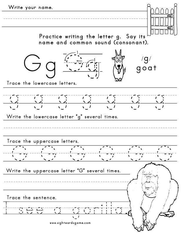 Kindergarten Alphabet Worksheets Along with 98 Best Letters Of the Alphabet Images On Pinterest