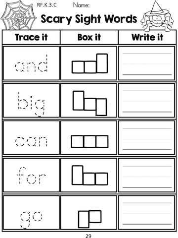 Kindergarten Language Arts Worksheets or Worksheets 49 Fresh Word Tracing Worksheets Hi Res Wallpaper S
