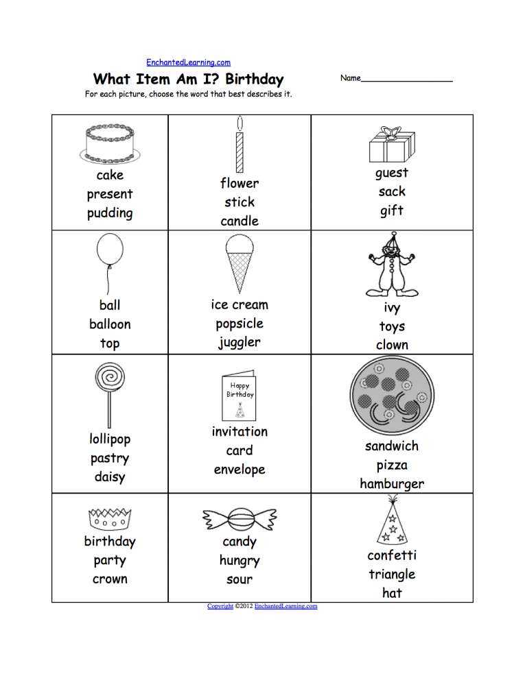 Kindergarten Mandarin Worksheet and Learn to Write Kindergarten Worksheets and Kids Kindergarten