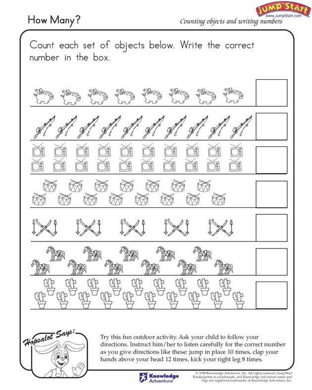 Kindergarten Mandarin Worksheet together with 88 Best Kindergarten Worksheets Images On Pinterest