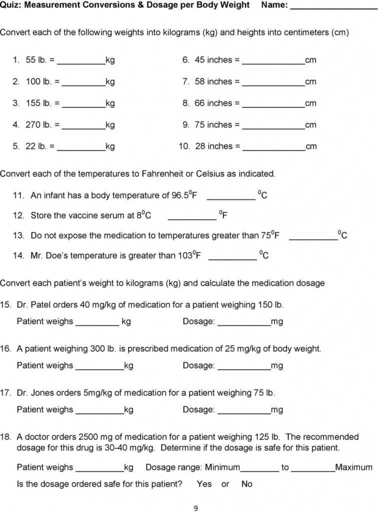 Kindergarten Separation Anxiety Worksheets and Medical Math Worksheets Worksheet Math for Kids