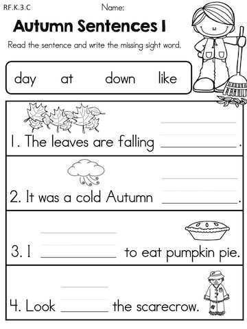 Kindergarten Writing Worksheets Pdf or Kindergarten Ela Worksheets Inspirational January Kindergarten