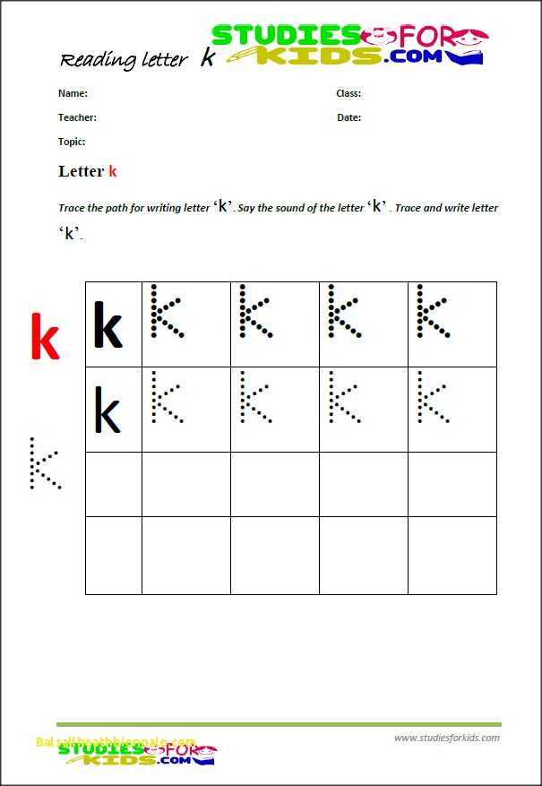 Kindergarten Writing Worksheets Pdf together with Writing A Letter Worksheet Pdf Awesome Cursive Small Letter A