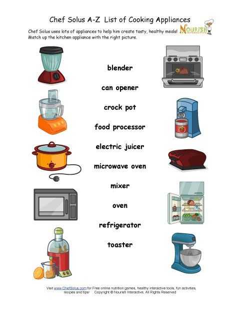 Kitchen Safety Worksheets as Well as 25 Best Kids In the Kitchen Images On Pinterest