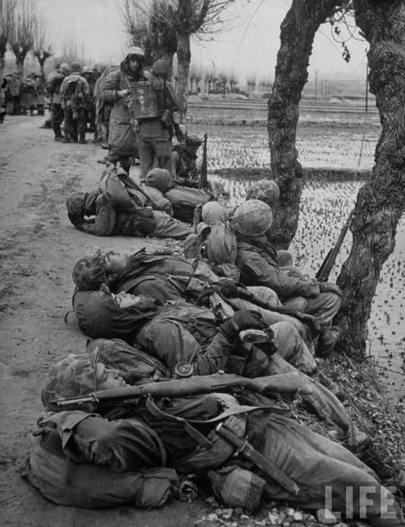 Korean War Worksheet together with 35 Best Korean Conflict 1950 1953 Images On Pinterest