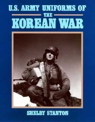 Korean War Worksheet with 29 Best Korean War Images On Pinterest