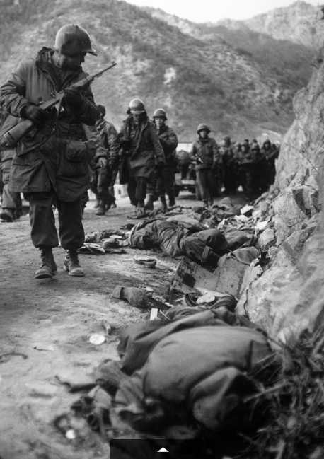 Korean War Worksheet with 99 Best Korean War Images On Pinterest