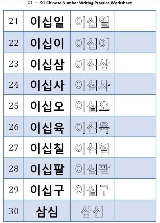 Korean Worksheets for Beginners as Well as 846 Best Korean Images On Pinterest